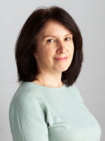 Карасева Наталия