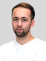 Овчинников Георгий