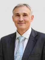 Корнеенков Александр