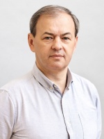 Отменов Андрей