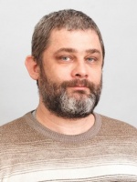Ракачев Артем
