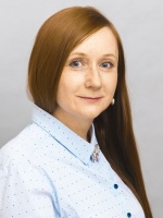 Королева Мария
